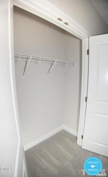 Building Photo - 628 Gold Coast Dr