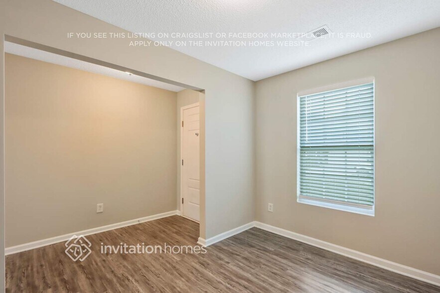 Building Photo - 145 Fieldview Ln