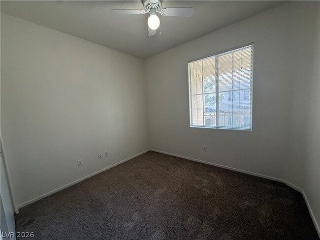 Building Photo - 9050 W Warm Springs Rd