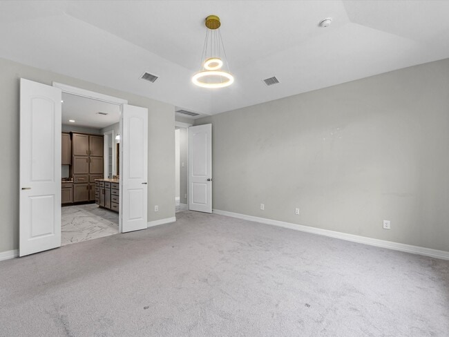 Building Photo - 2107 Jitterbug Ln
