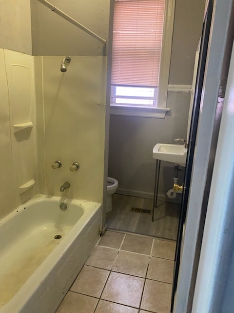 Building Photo - 3109 California Ave