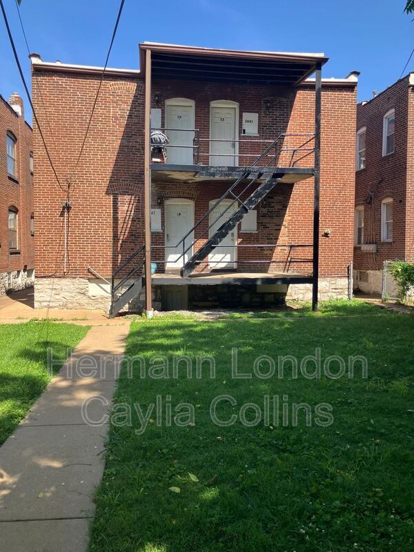 Building Photo - 2641 Minnesota Ave
