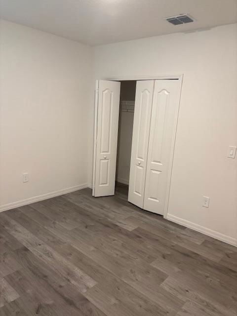 Building Photo - 10621 SW Vasari Way