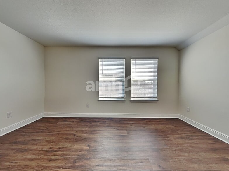 Building Photo - 1391 Celery Palm Cove