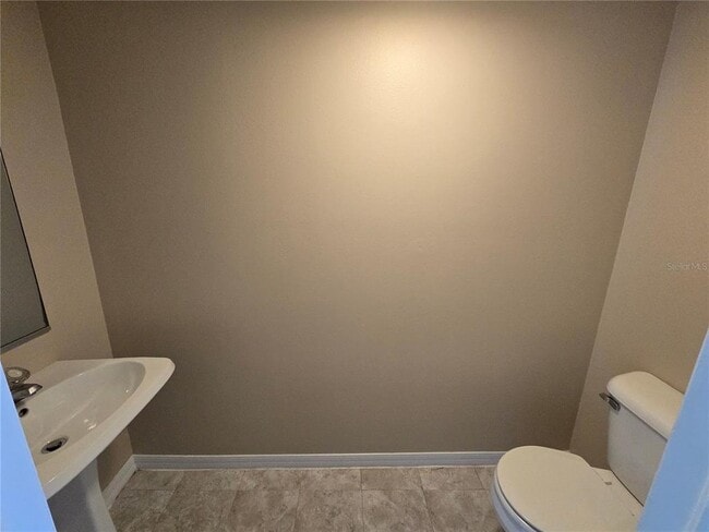 Building Photo - 4315 Azora Rd
