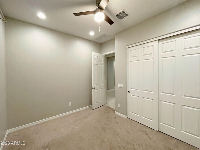 Building Photo - 13682 N 144th Ln