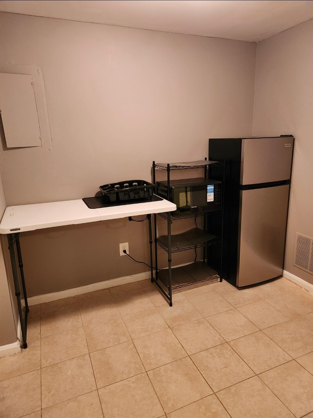 Building Photo - 1148 Knoll Mist Ln