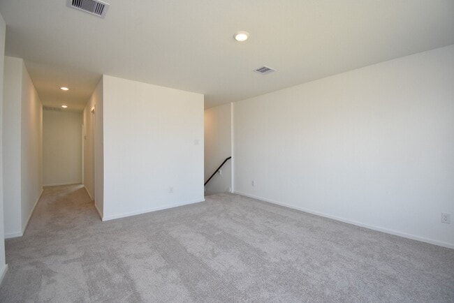 Building Photo - 3083 Sunset Glory Dr