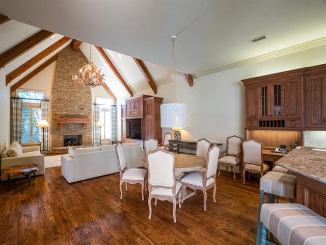 Building Photo - 2782 Montreaux Dr