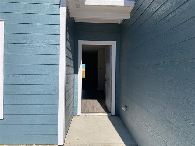 Building Photo - 13704 Logan Pass Dr