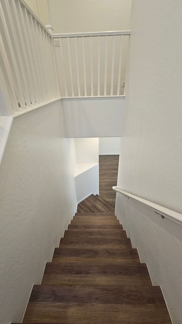 Building Photo - Spacious 4 Bedroom Home with Open Layout & Stunning Backyard