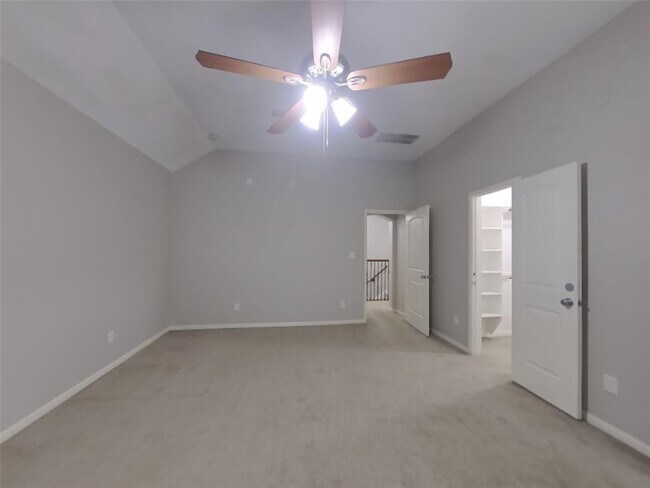 Building Photo - 13610 Kodiak Brown Bear St
