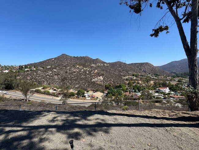 Building Photo - All Remodeled Rancho San Diego Home