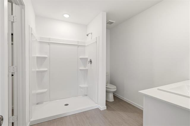 Building Photo - 3145 Campeiro Ave