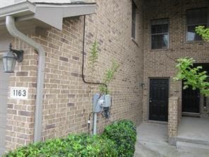 Building Photo - 1163 Sophia St