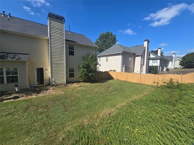 Building Photo - 12755 Morningpark Cir