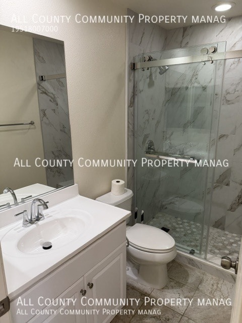 Building Photo - 315 W Linden Dr