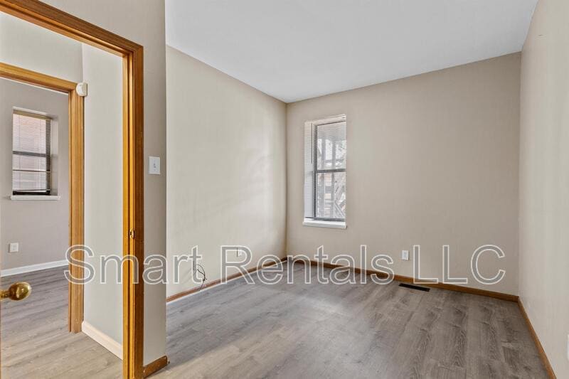 Building Photo - 3831 McRee Ave