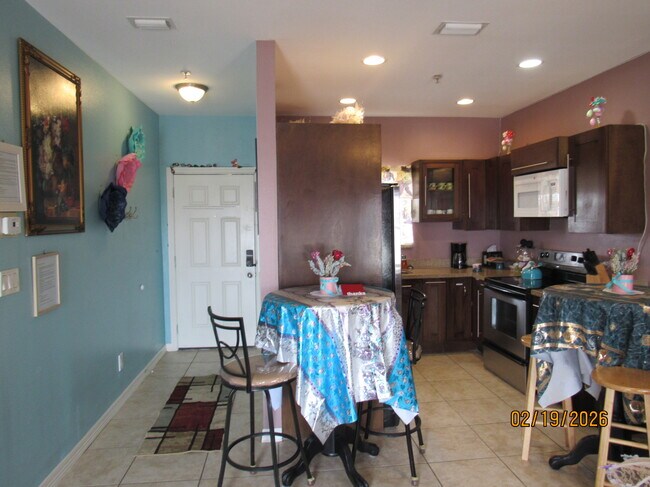 Building Photo - 1506 TX-100