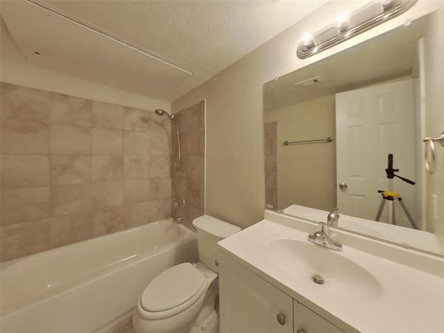 Building Photo - 7808 Portman Ave