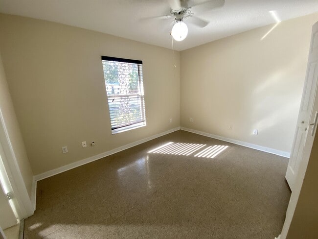 Building Photo - 2271 Granada Dr