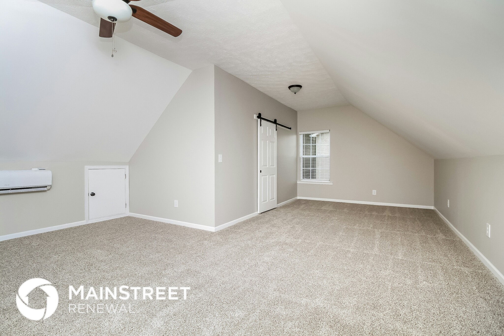 Building Photo - 206 Wildwood Dr