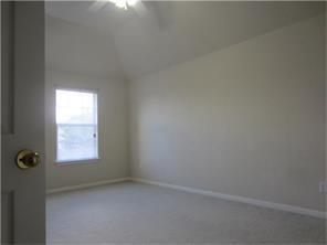 Building Photo - 8613 Priest River Dr