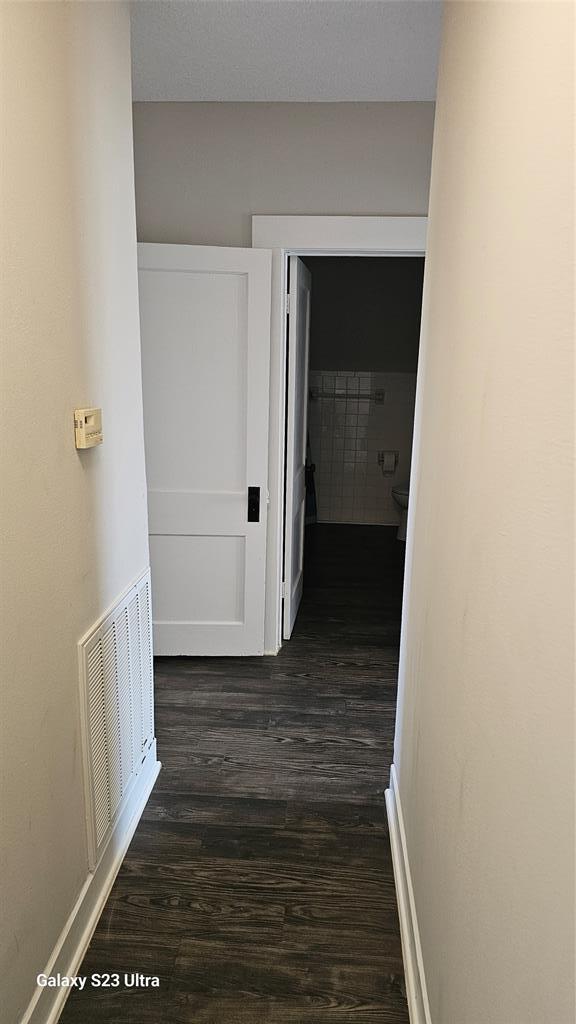 Building Photo - 5081 FM973