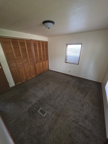 Building Photo - 4753 Marshall Ct
