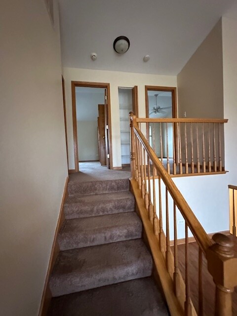 Building Photo - 26435 Spur Ct