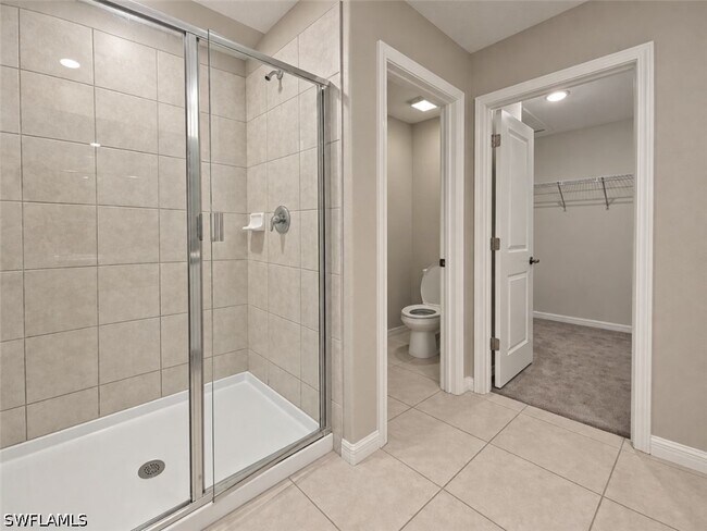 Building Photo - 21881 Lyonia Ln