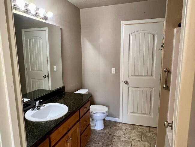 Building Photo - NEW LUXURY DUPLEX in the sought-after Deer...
