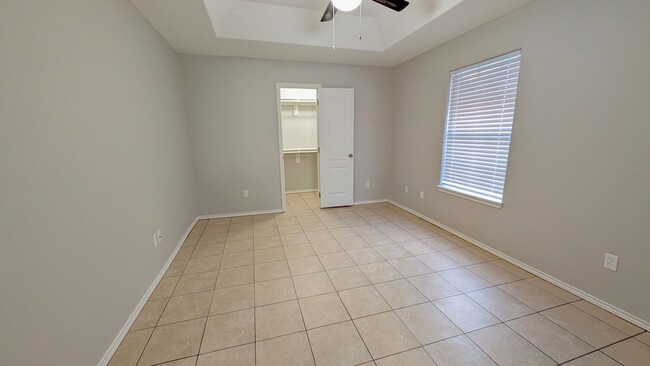 Building Photo - 3506 N Arroyo Park Ln