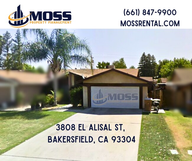 Building Photo - Coming Soon 3 bd 2 ba Townhome