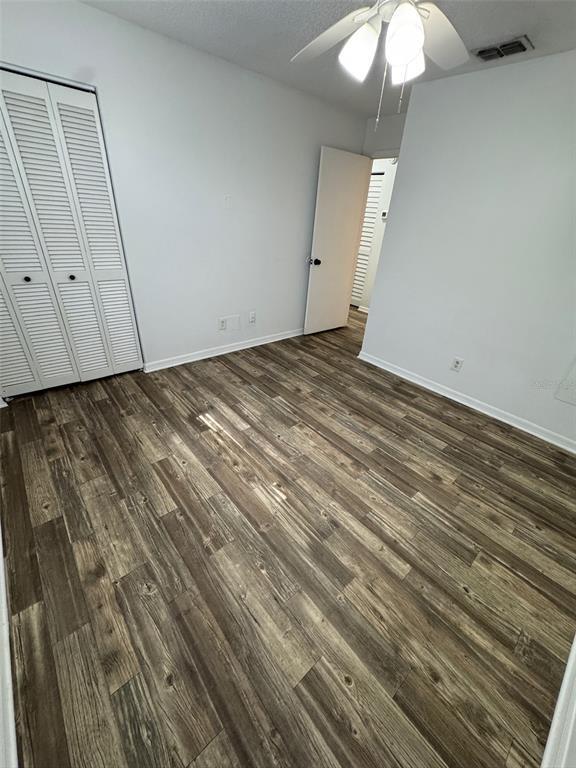 Building Photo - 1735 NE 14th St