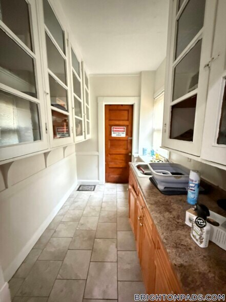 Building Photo - 27 Orkney Rd