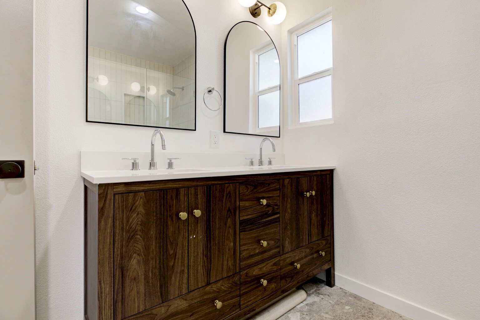 Building Photo - 8051 Etiwanda Ave