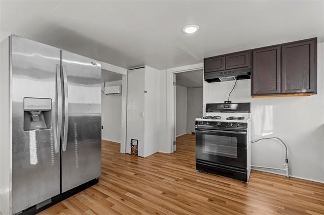 Building Photo - 1310 N Rusk St