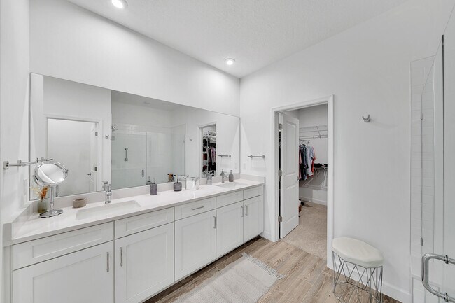 Building Photo - 10219 SW Corvus Ln