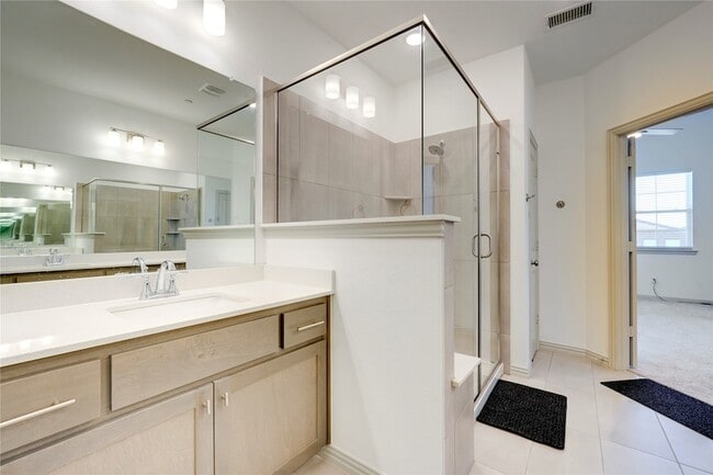 Building Photo - 3516 Zellwood Ln
