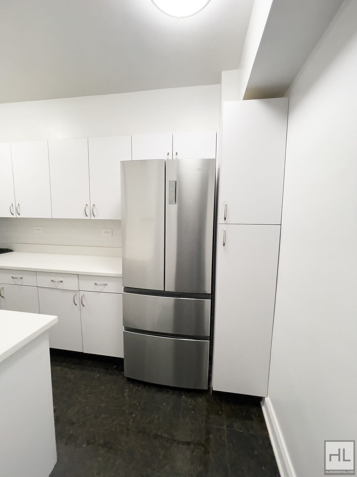 Building Photo - EAST 57 STREET