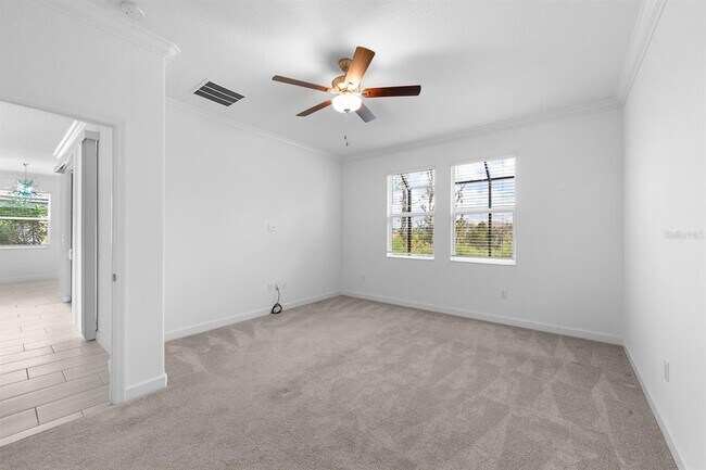 Building Photo - 14265 17th Ct E