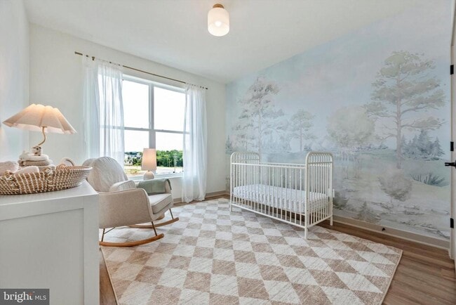 Building Photo - 710 Iron Frg Rd