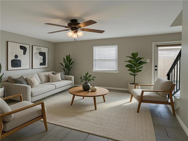 Primary Photo - 3312 Taft Park