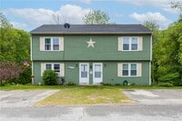 Building Photo - 165 Laurel Ridge Ave
