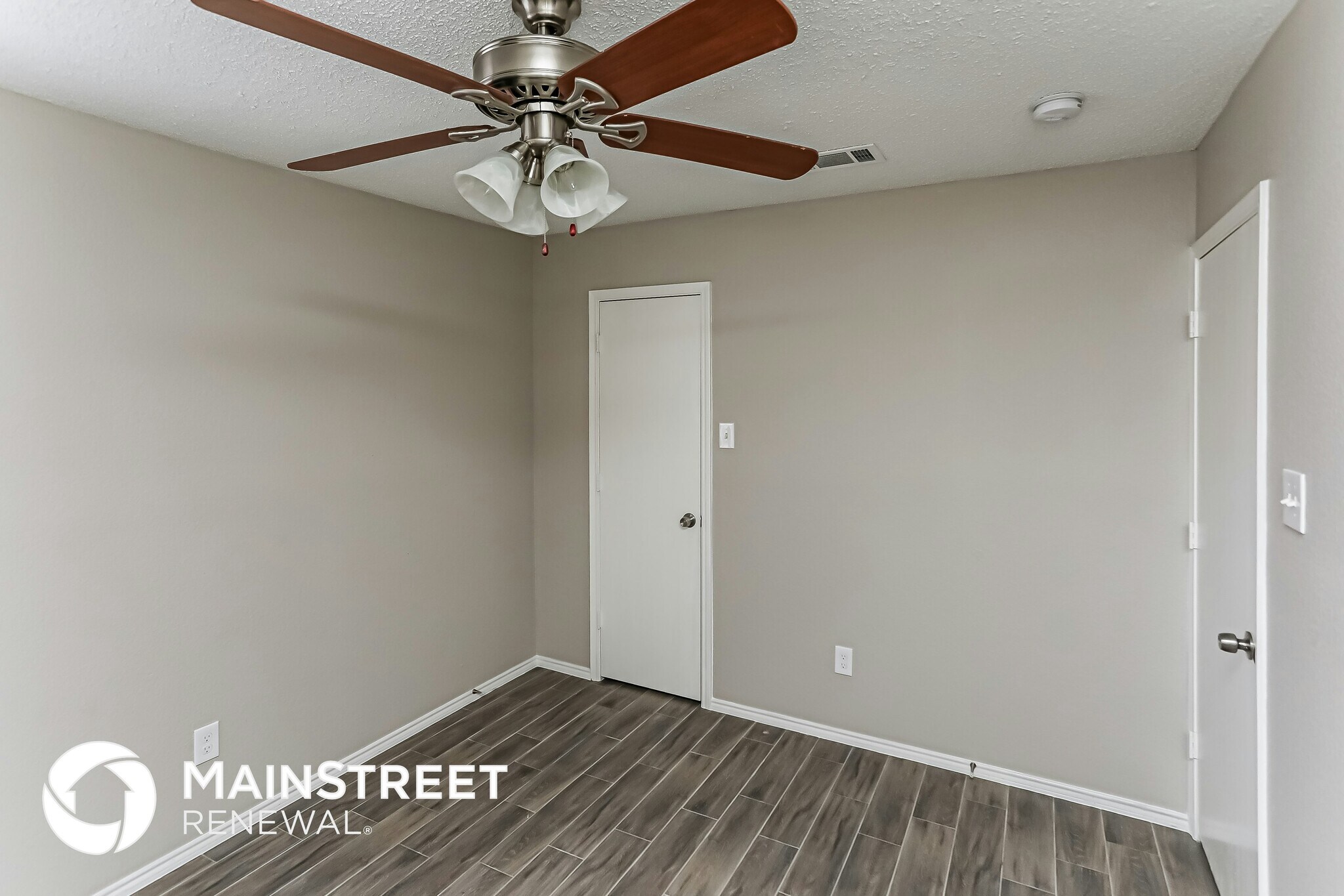 Building Photo - 6736 Bighorn Ridge