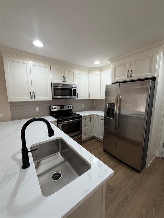 Building Photo - 3763 Collingwood Ln