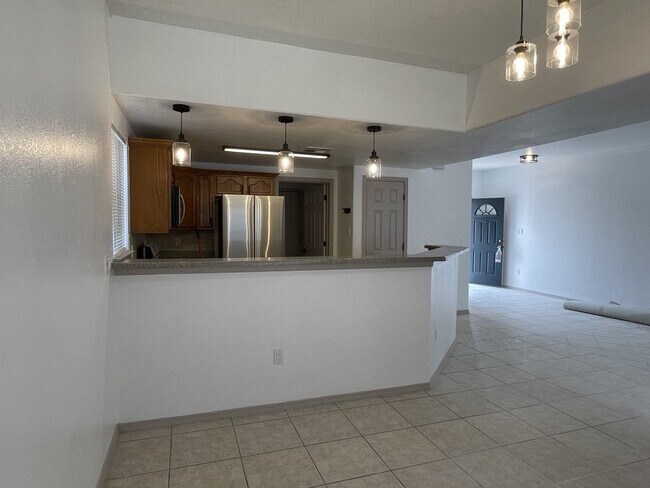 Building Photo - 12325 Tierra Arena Dr