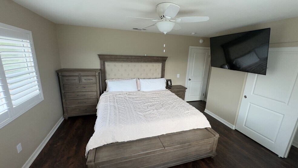Building Photo - 14012 Quailridge Dr