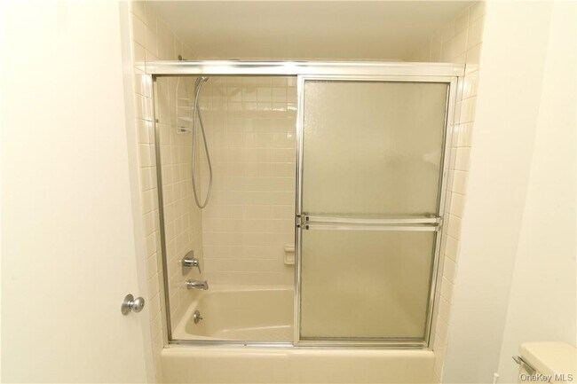 Building Photo - 188 Heritage Hills